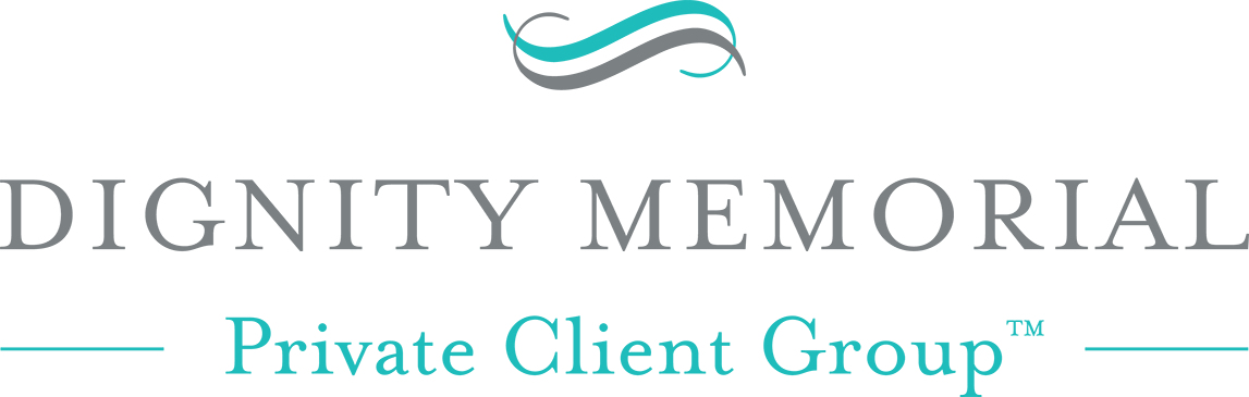 DMPCG logo